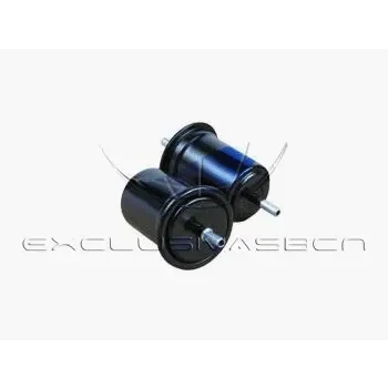 MDR MFF-3K15
