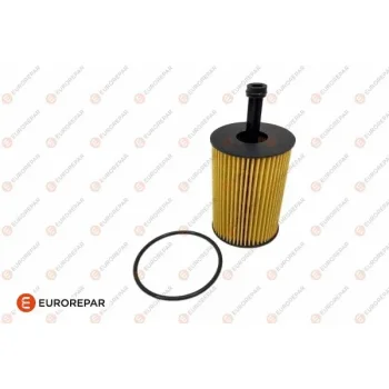 EUROREPAR 1635831880