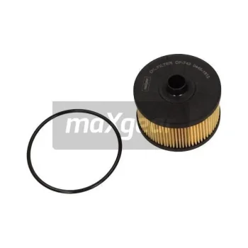 MAXGEAR 26-0897