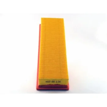 SCT - MANNOL SB 094