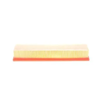 BOSCH 0 986 4B0 005