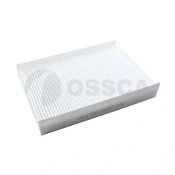 OSSCA 53006