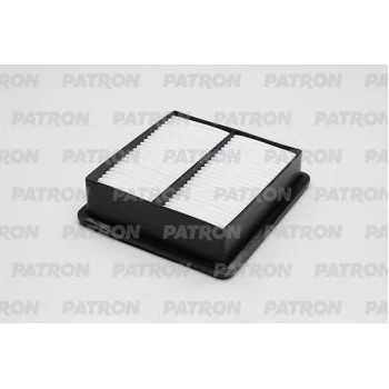 PATRON PF1661