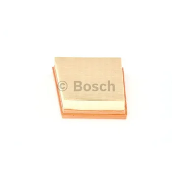 BOSCH F 026 400 110