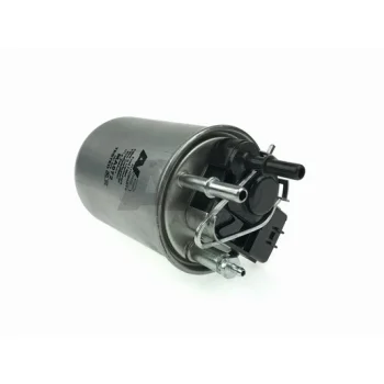 AVS AUTOPARTS MA072
