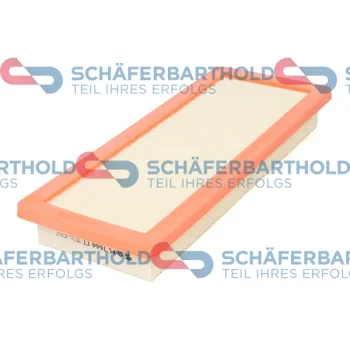 SchferbartholdGmbH 310 27 225 01 11