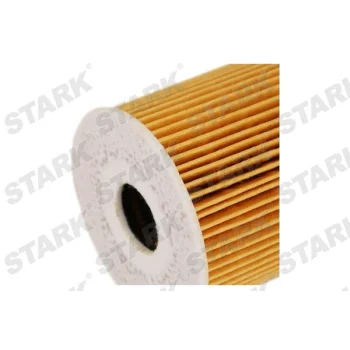 Stark SKOF-0860008