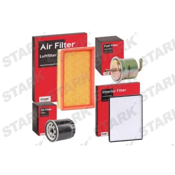 Stark SKFS-188105606