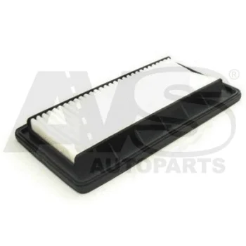 AVS AUTOPARTS P126
