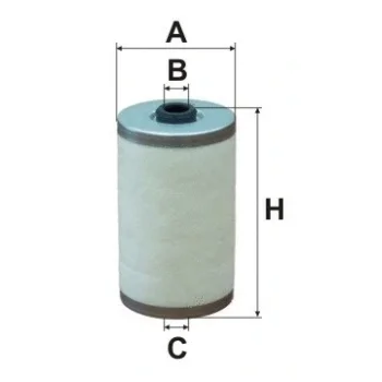 MFILTER DE 3110