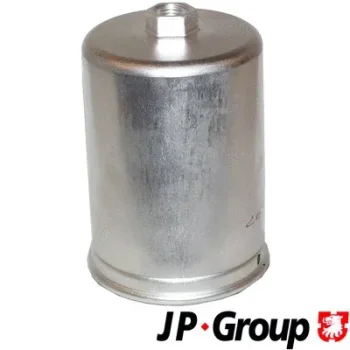 JP GROUP 1118701200