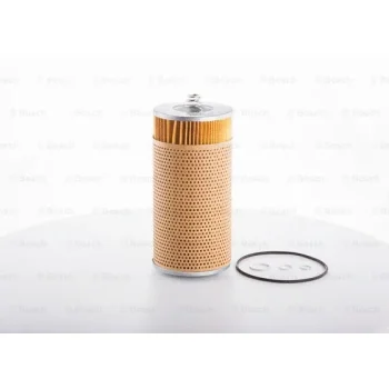 BOSCH 0 986 B01 561