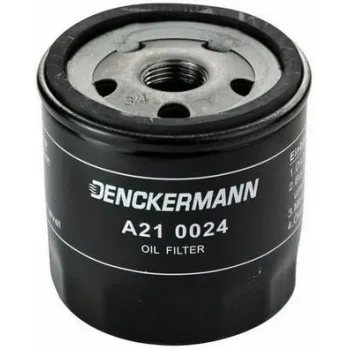 DENCKERMANN A210024