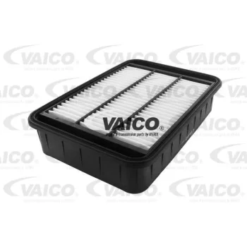 VAICO V22-0277