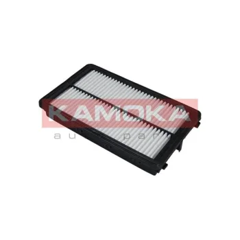 KAMOKA F239001