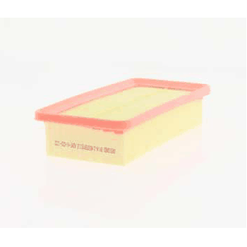 A.Z. Meisterteile AZMT-41-030-1222