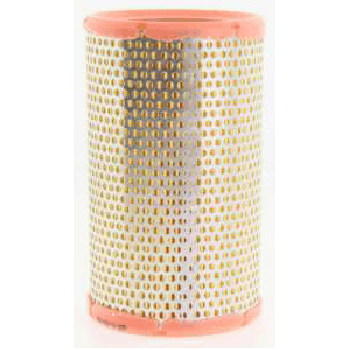 A.Z. Meisterteile AZMT-41-030-1850