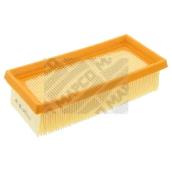 MAPCO 60178