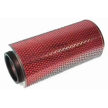 KAVO PARTS NA-285