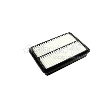 ASHUKI by Palidium 0396-1150