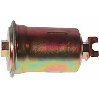 KAVO PARTS TF-1856