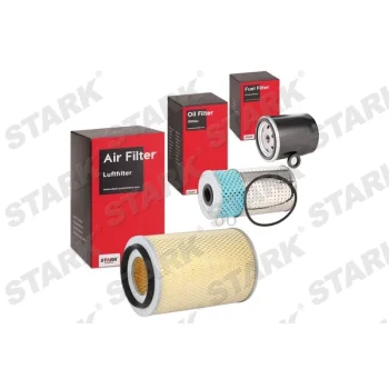 Stark SKFS-188103022