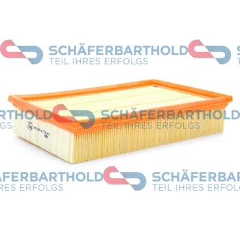 SchferbartholdGmbH 310 06 267 01 11