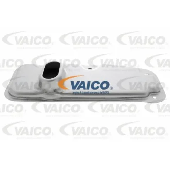 VAICO V70-0695