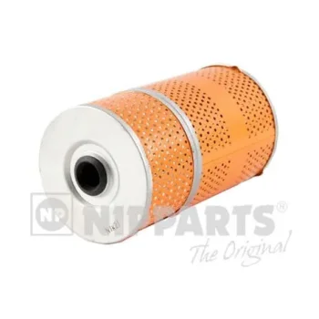 NIPPARTS J1315018