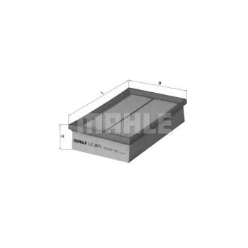 WILMINK GROUP WG1216272