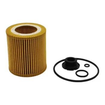Sakura Filters AU EO-30220