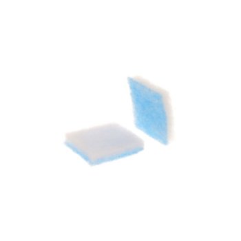 TA66508 MAYERS FILTER Воздушный фильтр