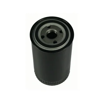 A.Z. Meisterteile AZMT-41-040-1377