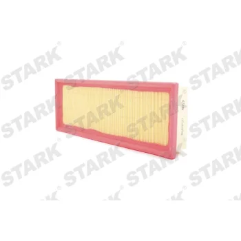 Stark SKAF-0060127