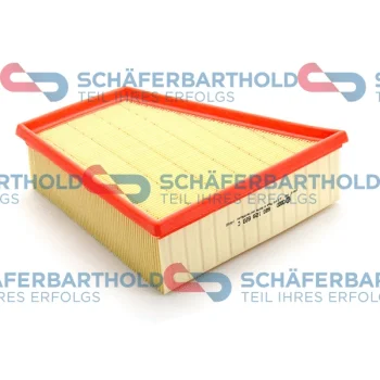 SchferbartholdGmbH 310 18 041 01 11