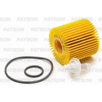 PATRON PF4108