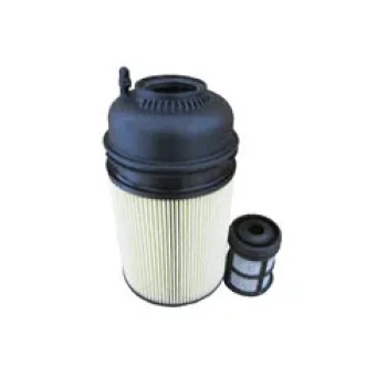 ALCO FILTER MD-3011