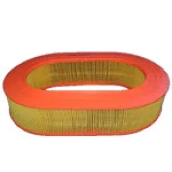 ALCO FILTER MD-5012