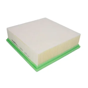 PURRO PUR-PA5041