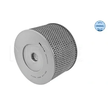 MEYLE 30-12 321 0012