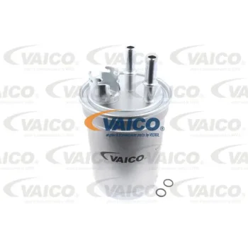 VAICO V25-0114