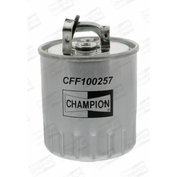 CHAMPION CFF100257