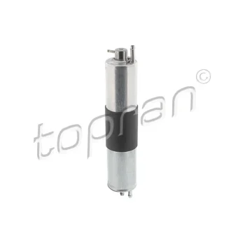 TOPRAN 500 740