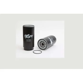 STEP FILTERS CC19453