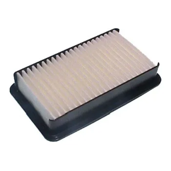 KAVO PARTS SA-9080