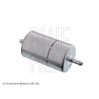 BLUE PRINT ADV182339