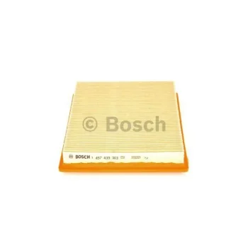 BOSCH 1 457 433 303