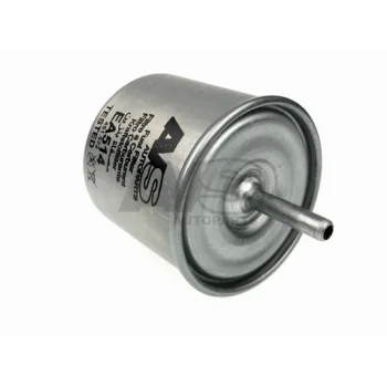 AVS AUTOPARTS EA514