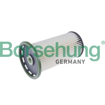 Borsehung B10523