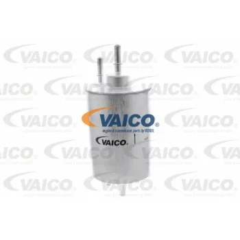 VAICO V10-8111